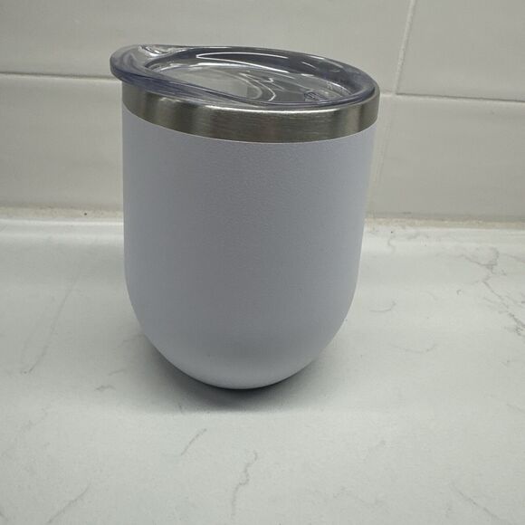 BRIDE Engraved Tumbler Gift Wine Cup Bachelorette Wedding Stocking Stuffer - Picture 5 of 9